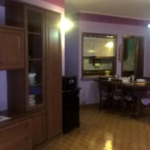 Bade House Casa vacanze